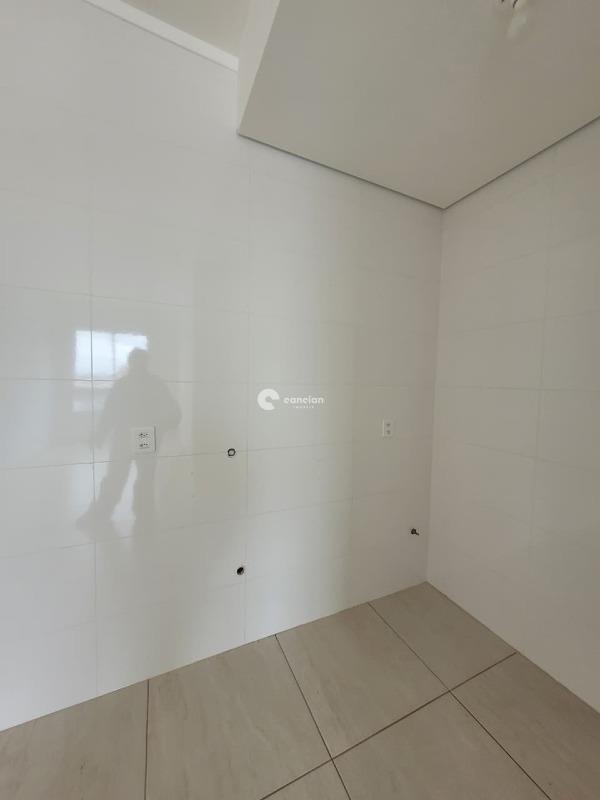 Apartamento para aluguel no Camobi: