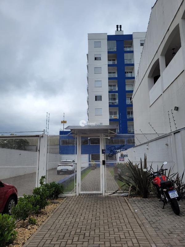 Apartamento para aluguel no Camobi: