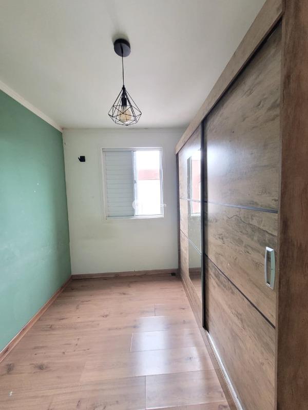 Apartamento para aluguel no Camobi: