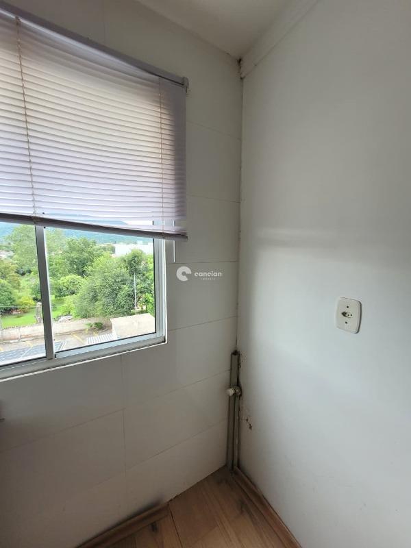 Apartamento para aluguel no Camobi: