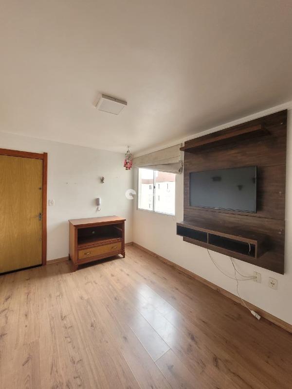 Apartamento para aluguel no Camobi: