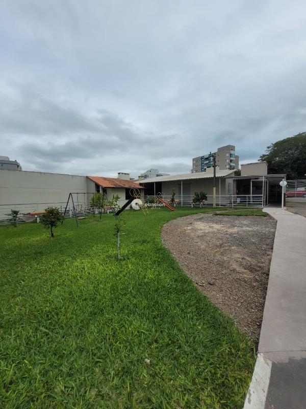 Apartamento para aluguel no Camobi: