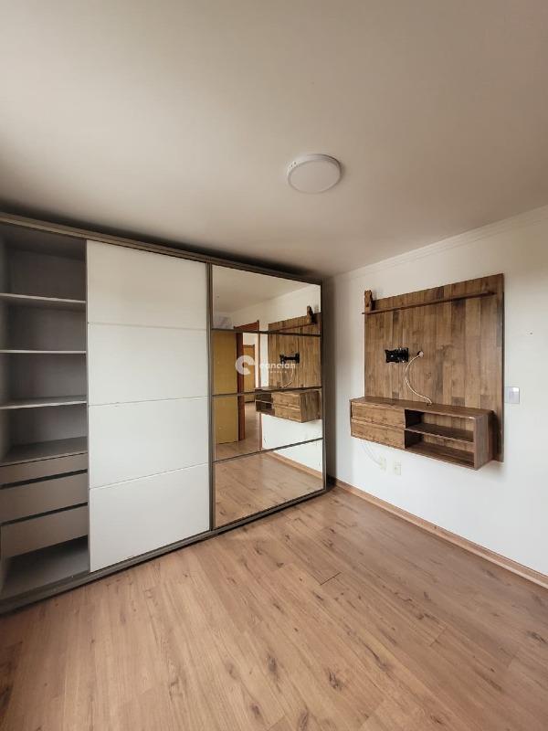 Apartamento para aluguel no Camobi: