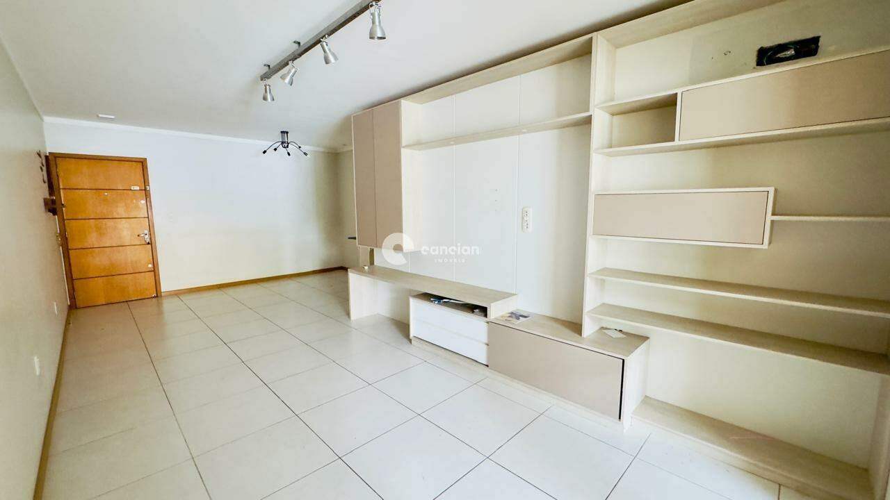Apartamento para aluguel no Nossa Senhora das Dores: 