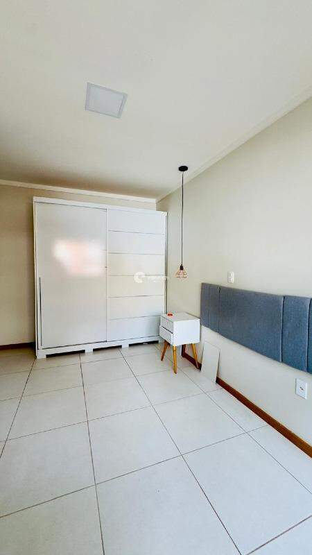 Apartamento para aluguel no Nossa Senhora das Dores: 