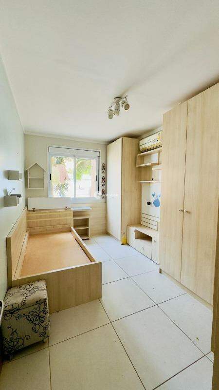 Apartamento para aluguel no Nossa Senhora das Dores: 