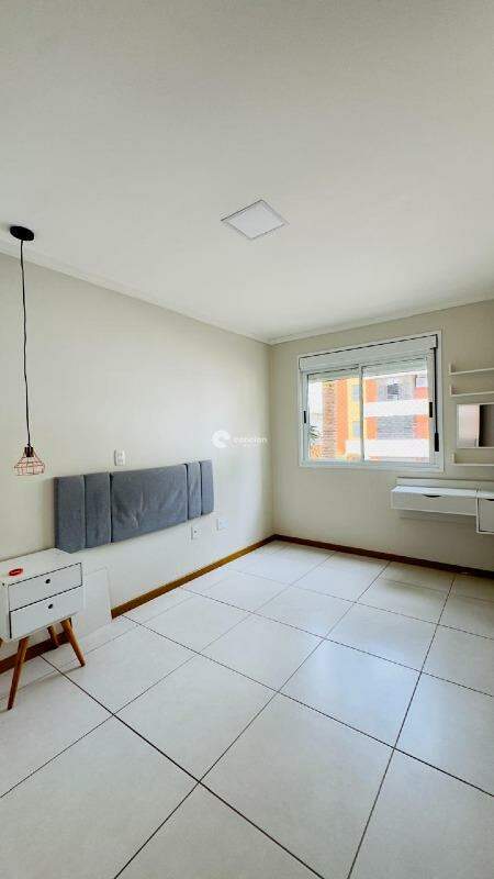 Apartamento para aluguel no Nossa Senhora das Dores: 