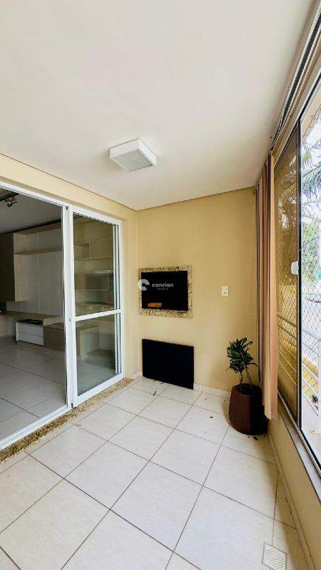 Apartamento para aluguel no Nossa Senhora das Dores: 