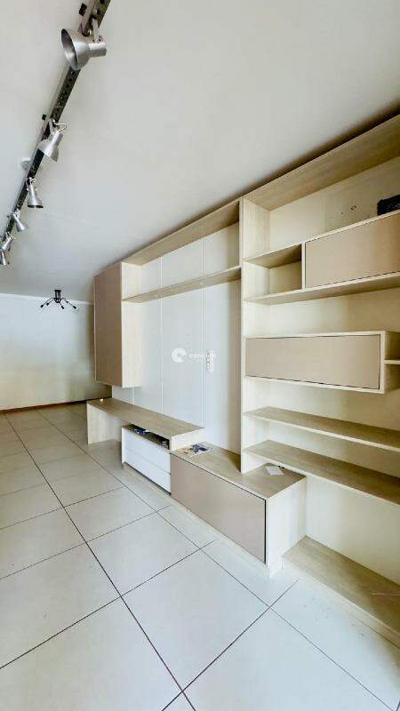 Apartamento para aluguel no Nossa Senhora das Dores: 