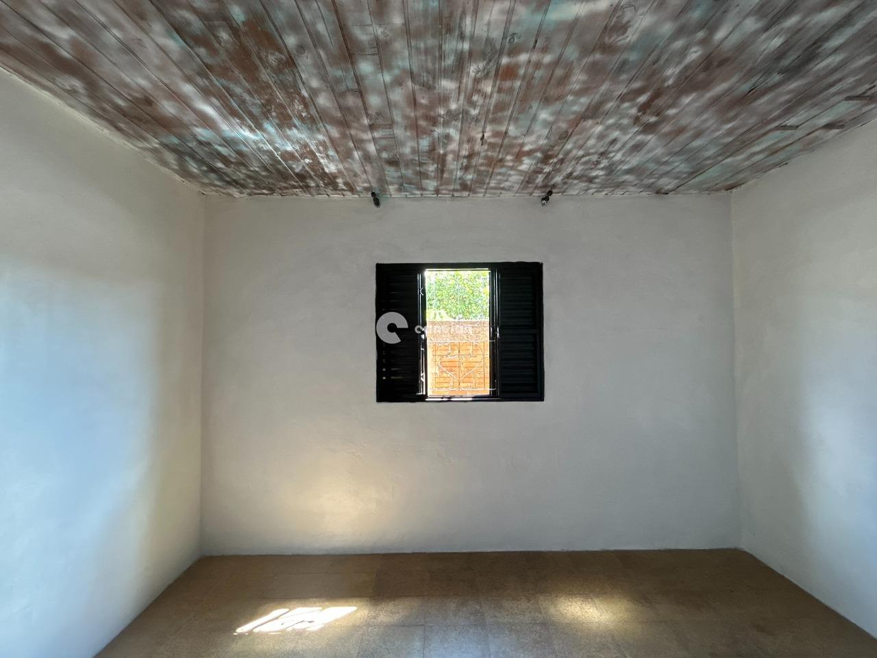 Casa para aluguel no Lorenzi: