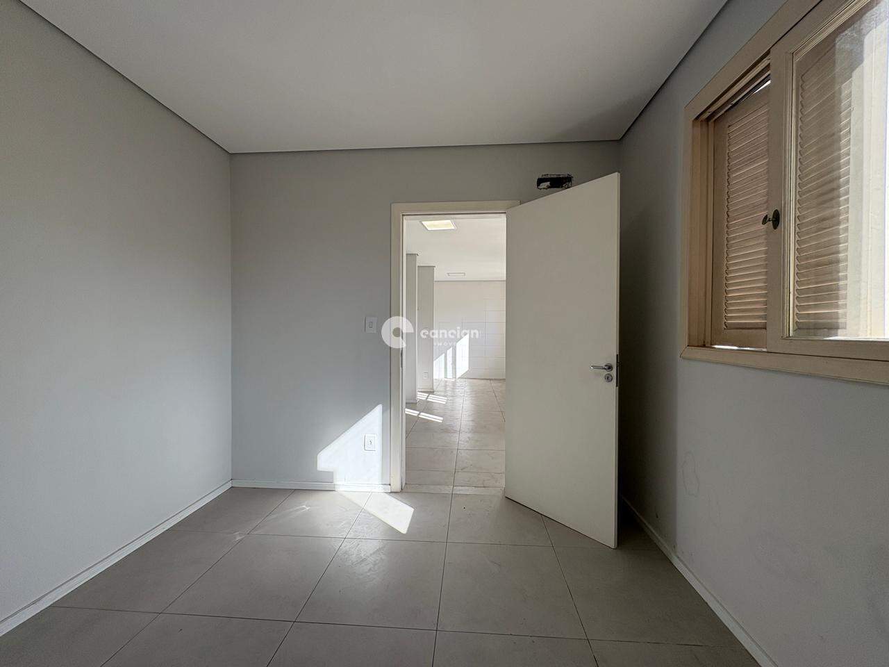 Apartamento à venda no Nossa Senhora das Dores: 