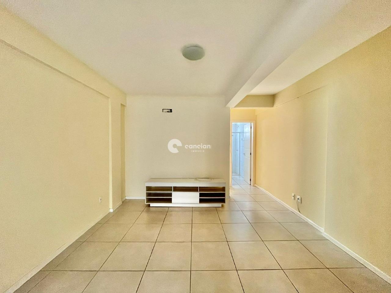 Apartamento à venda no Bonfim: