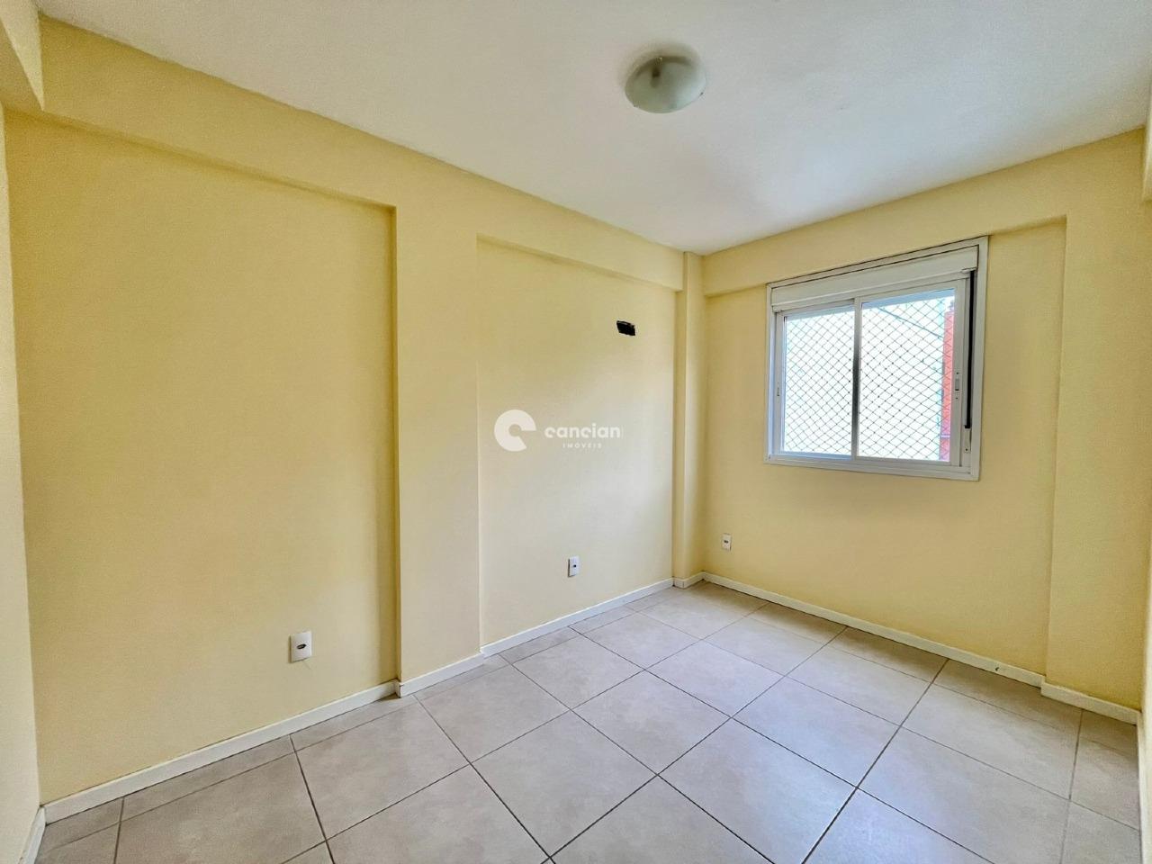 Apartamento à venda no Bonfim: