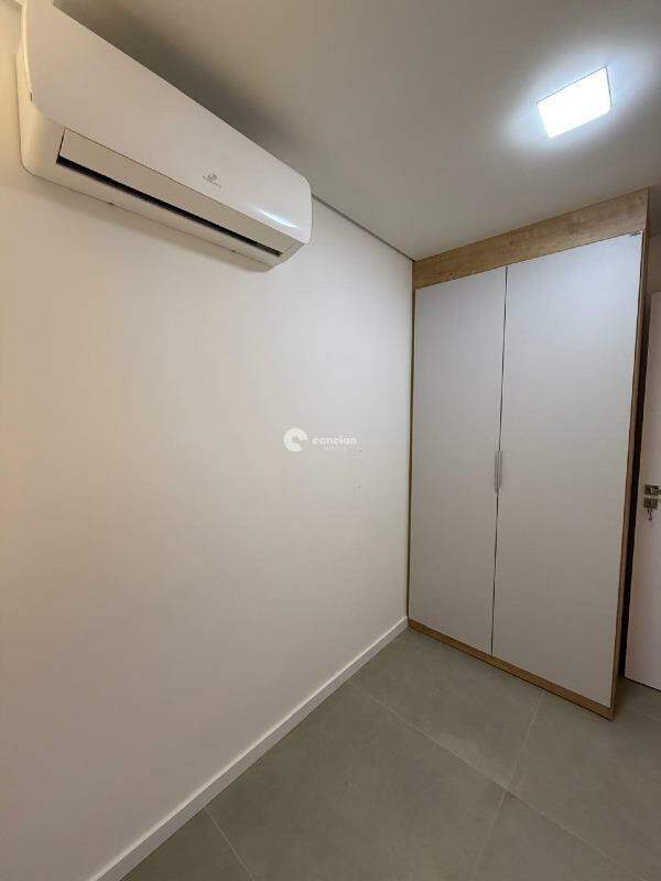 Apartamento para aluguel no Camobi: 