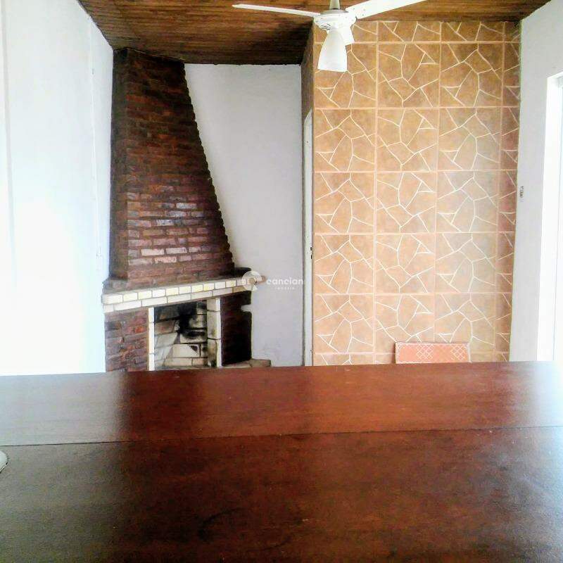 Casa à venda no Carolina: 