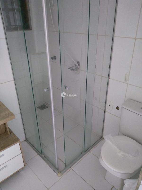 Casa à venda no Carolina: 