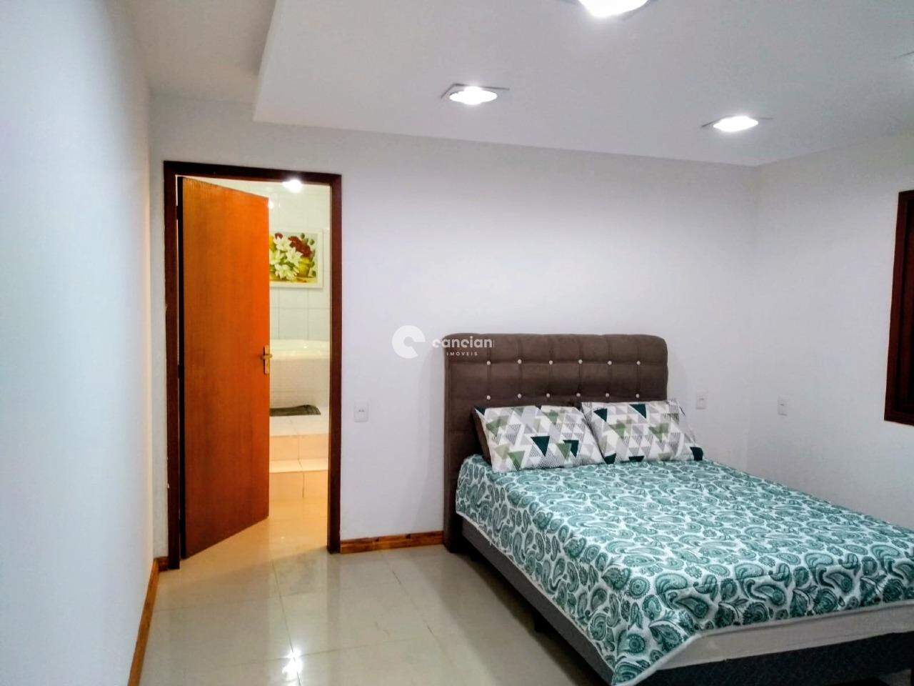 Casa à venda no Carolina: 