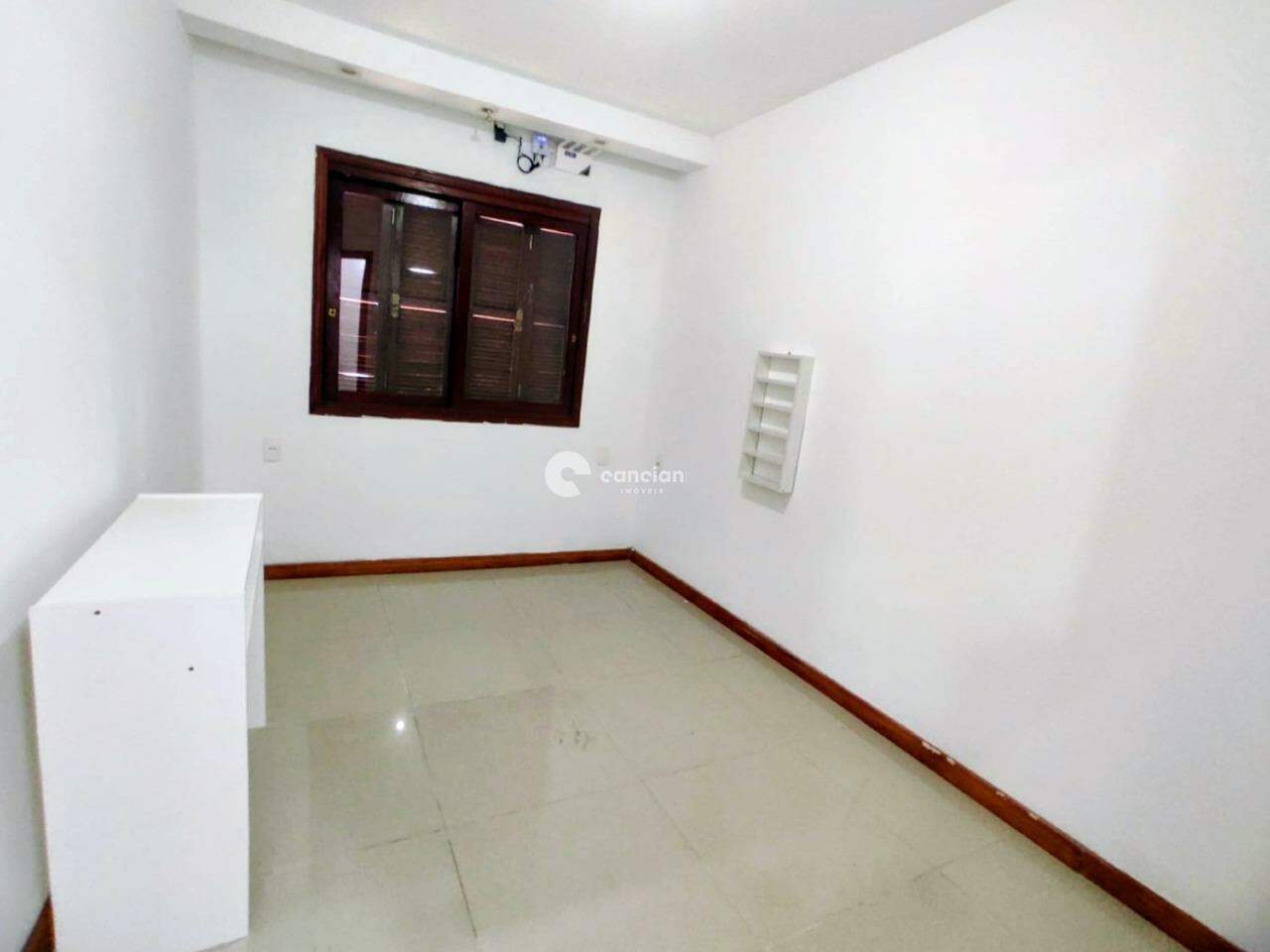 Casa à venda no Carolina: 