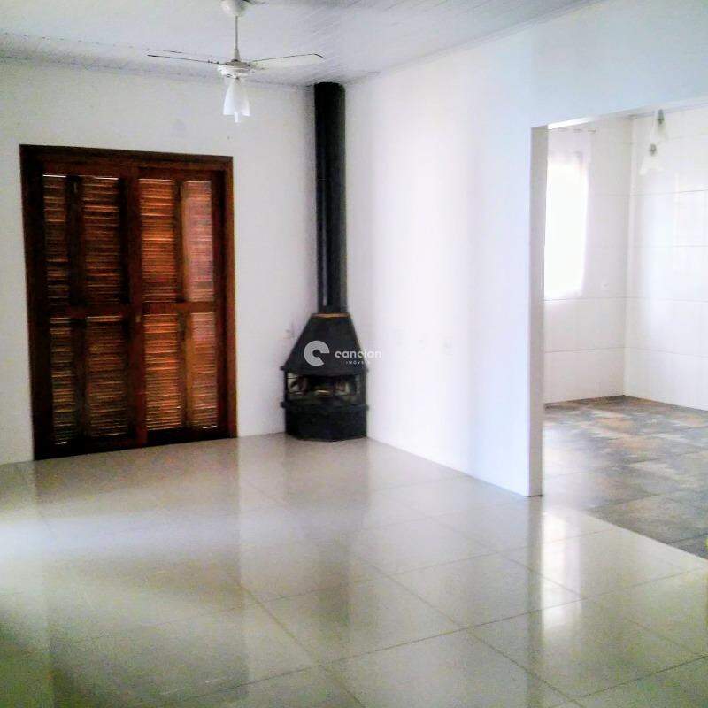 Casa à venda no Carolina: 
