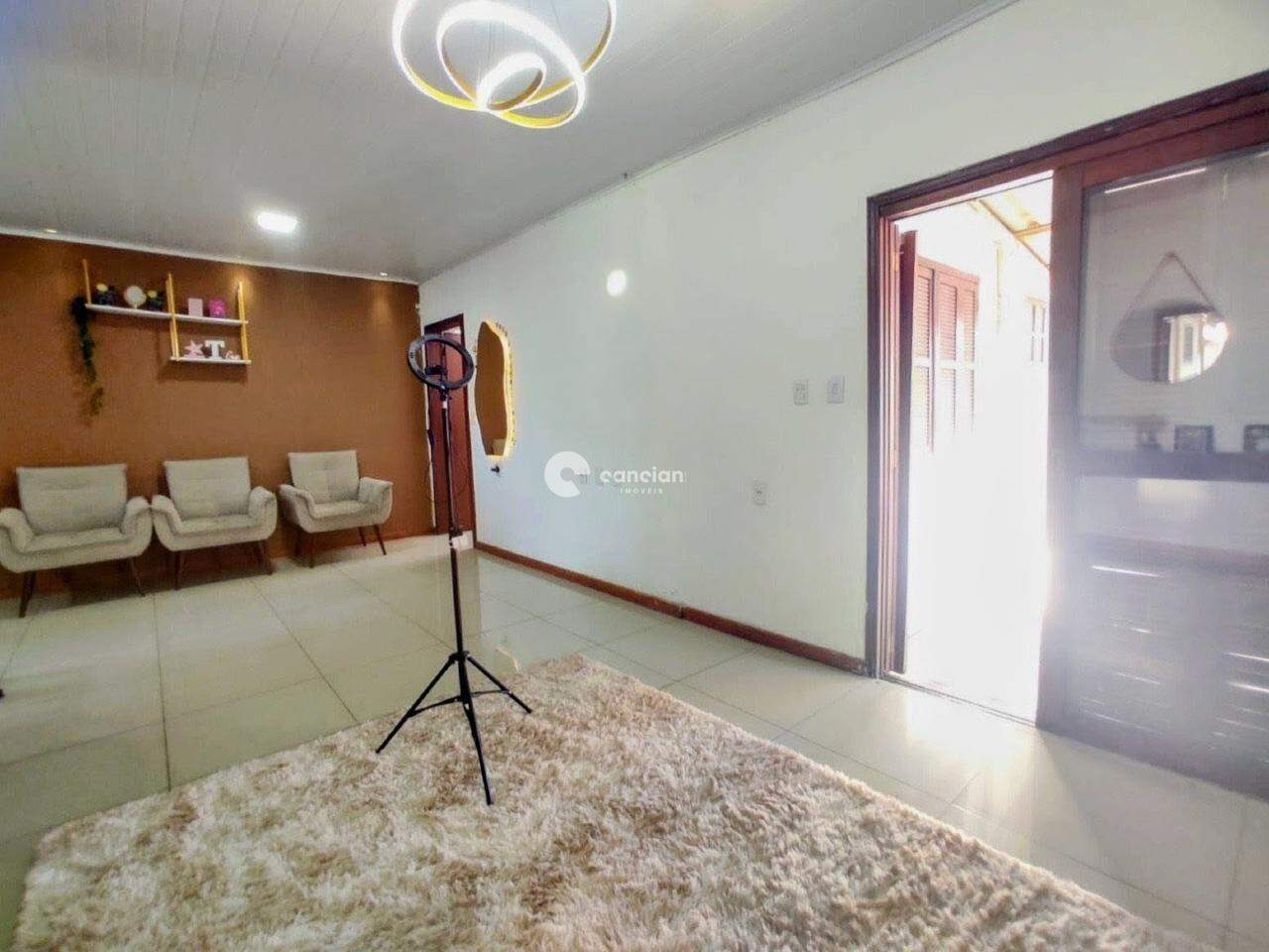 Casa à venda no Carolina: 