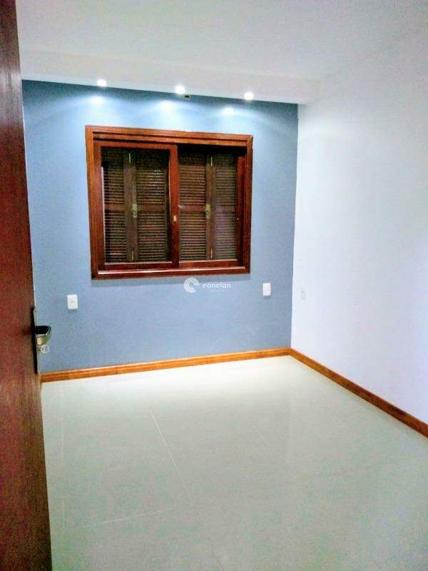 Casa à venda no Carolina: 