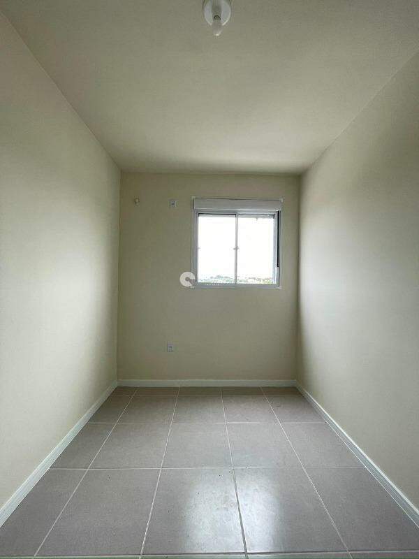 Apartamento para aluguel no Patronato: 