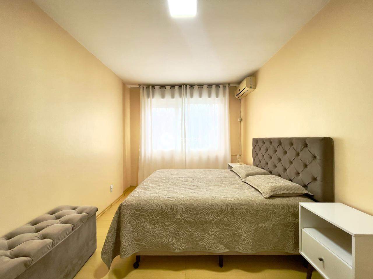 Apartamento para aluguel no Km 3: 