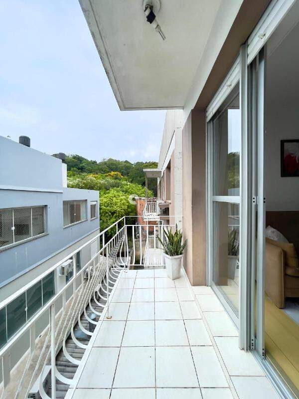 Apartamento para aluguel no Km 3: 