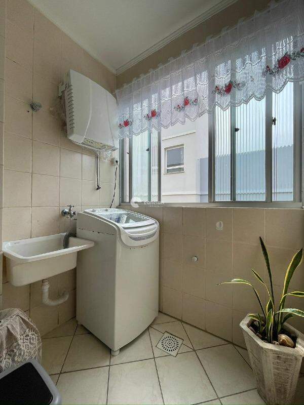 Apartamento para aluguel no Km 3: 