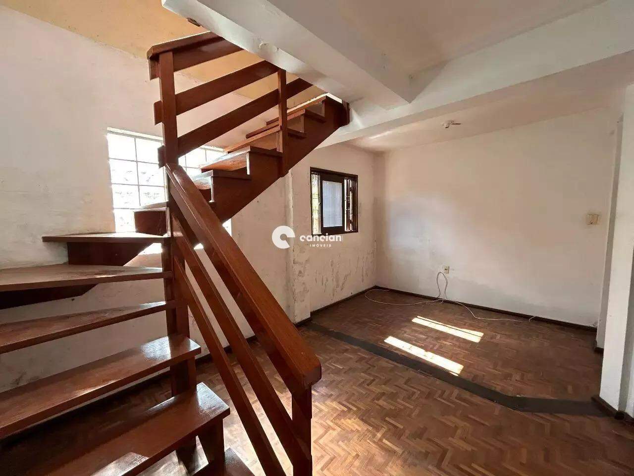 Casa para aluguel no Nossa Senhora das Dores: 