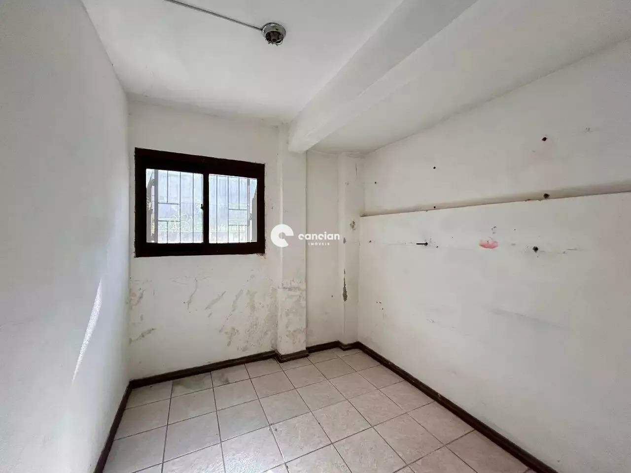 Casa para aluguel no Nossa Senhora das Dores: 