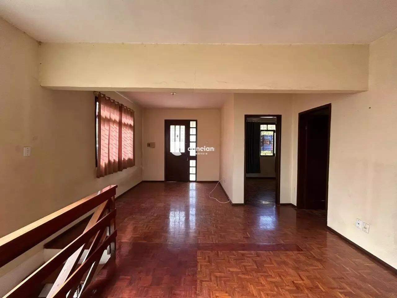 Casa para aluguel no Nossa Senhora das Dores: 