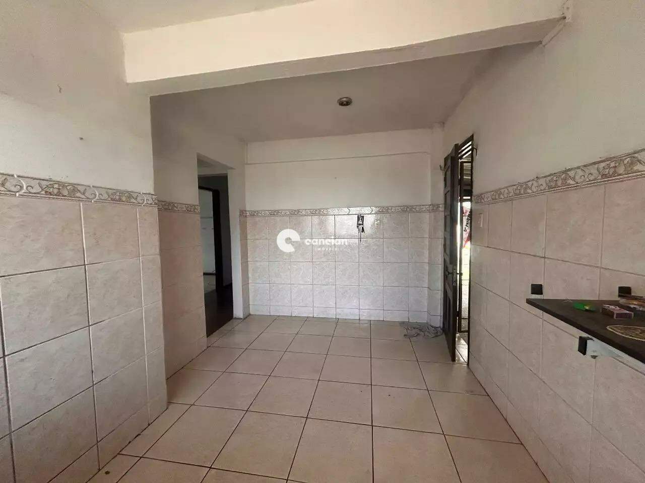 Casa para aluguel no Nossa Senhora das Dores: 