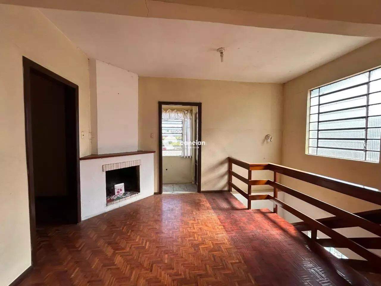 Casa para aluguel no Nossa Senhora das Dores: 