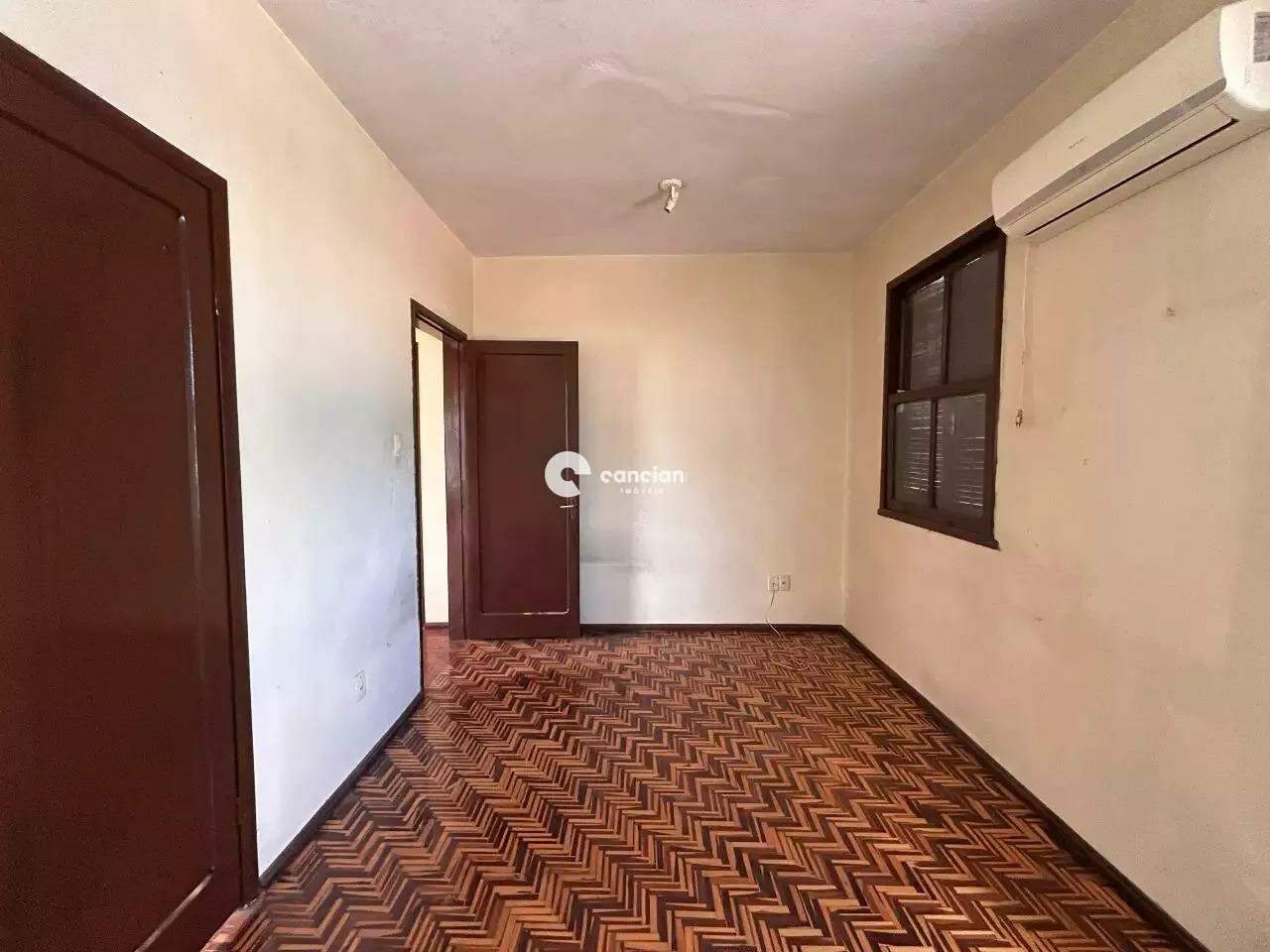 Casa para aluguel no Nossa Senhora das Dores: 