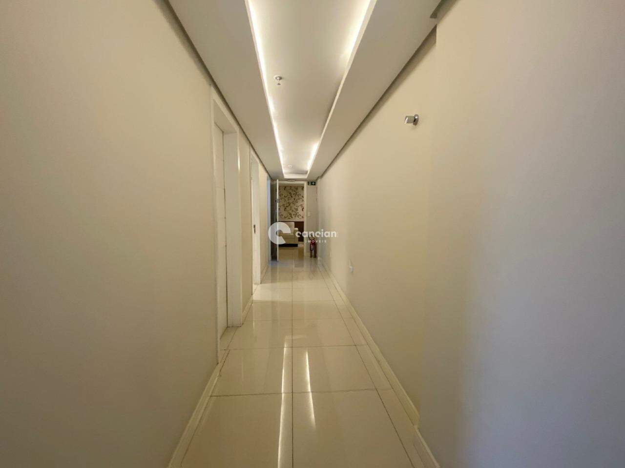 Sala Comercial para aluguel no Centro: 