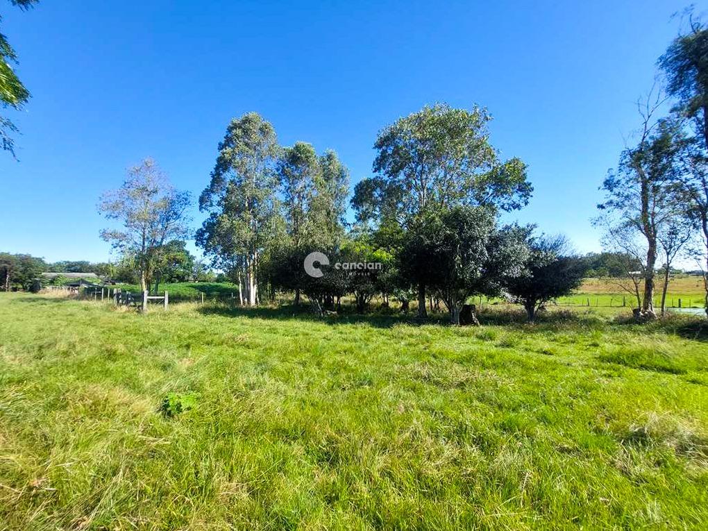 Chácara à venda no Boca do Monte: