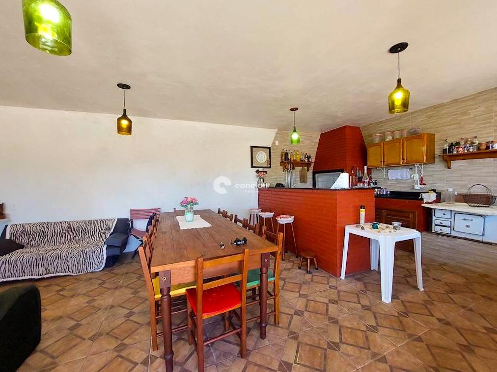 Chácara à venda no Boca do Monte: