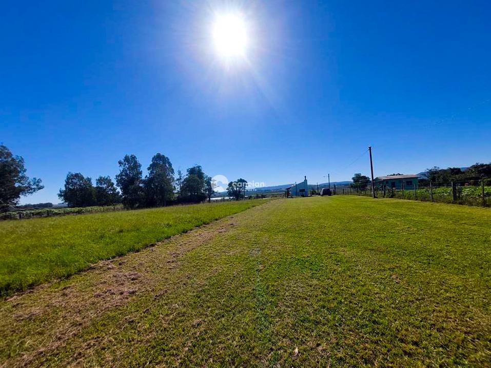 Chácara à venda no Boca do Monte: