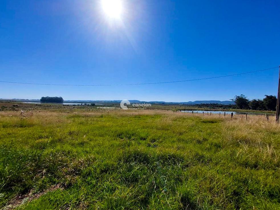 Chácara à venda no Boca do Monte: