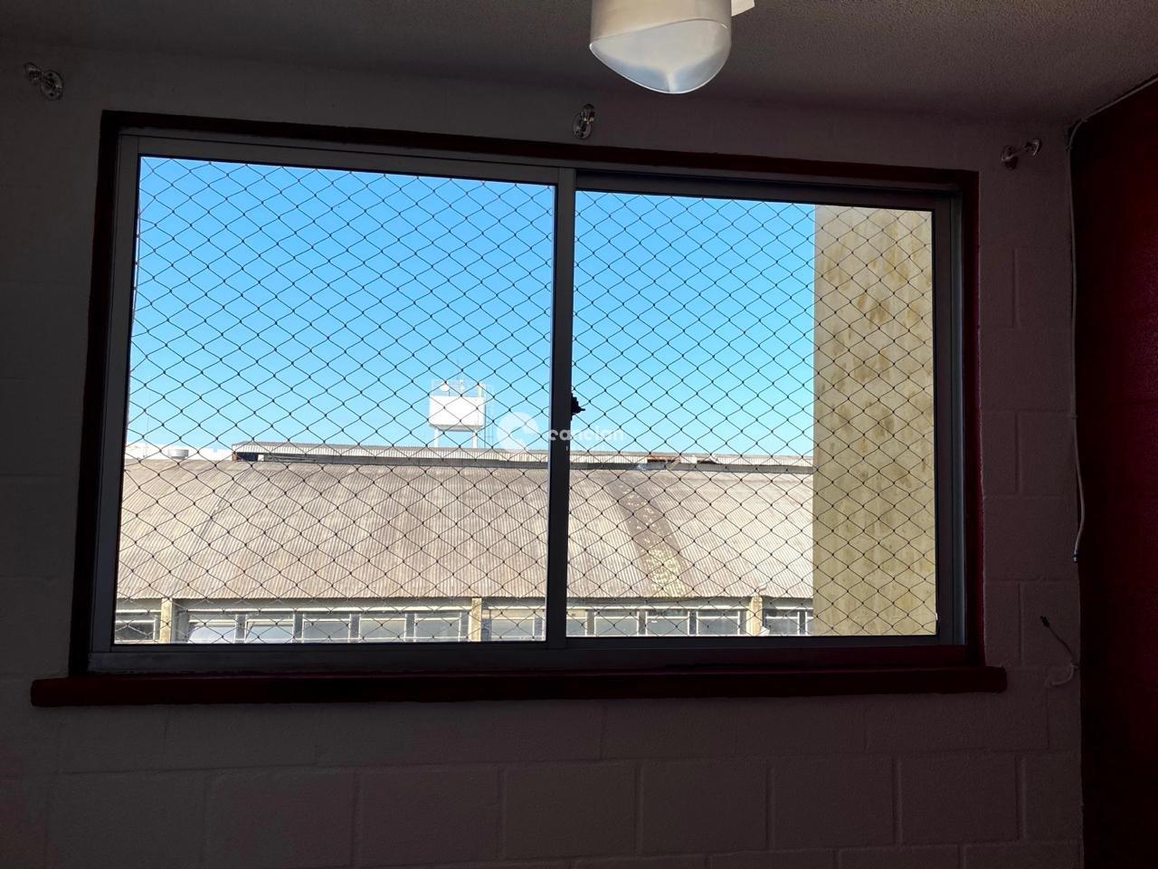 Apartamento à venda no Nossa Senhora Medianeira: