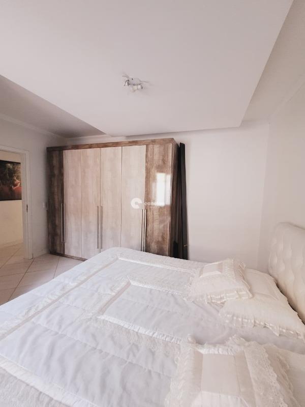 Casa para aluguel no Camobi: 