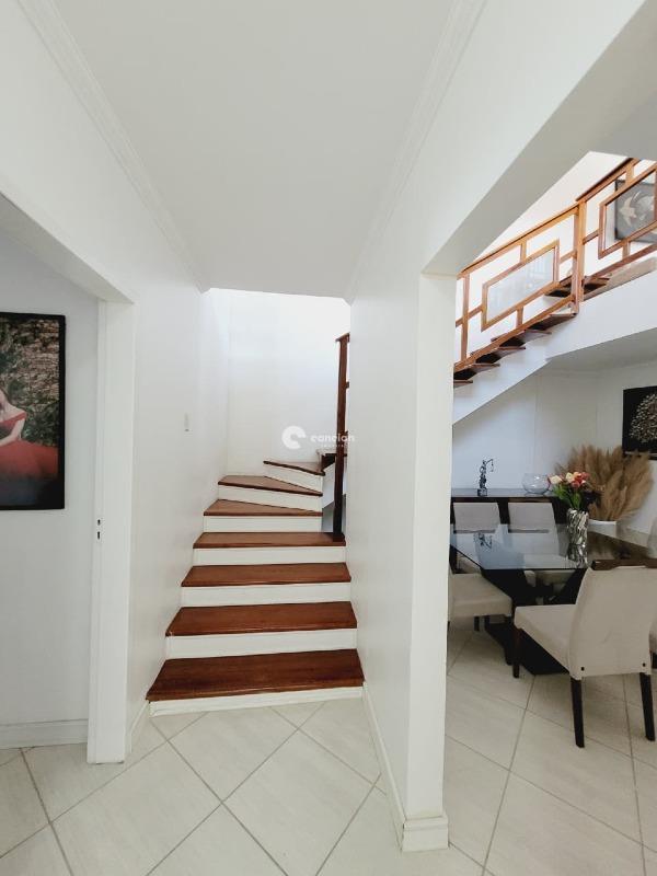 Casa para aluguel no Camobi: 