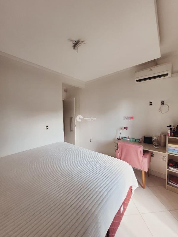 Casa para aluguel no Camobi: 