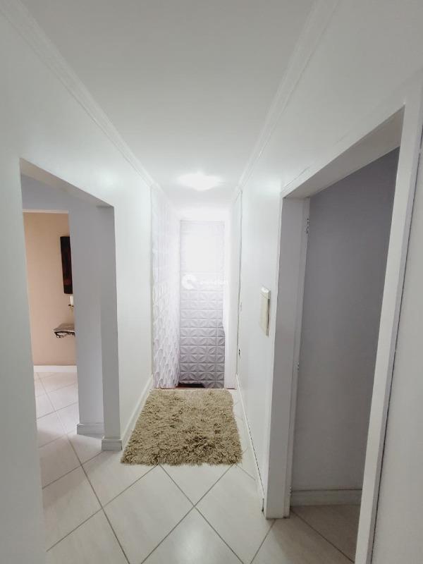 Casa para aluguel no Camobi: 