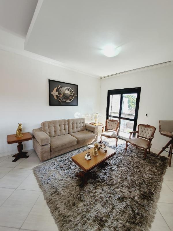 Casa para aluguel no Camobi: 