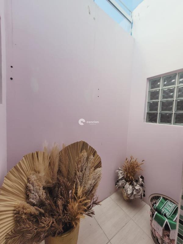 Casa para aluguel no Camobi: 