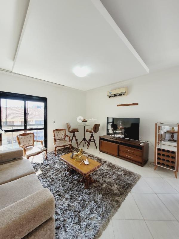 Casa para aluguel no Camobi: 