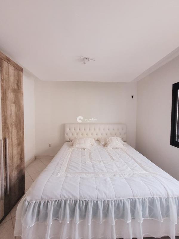 Casa para aluguel no Camobi: 