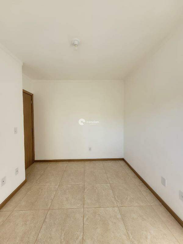 Apartamento para aluguel no Camobi: 